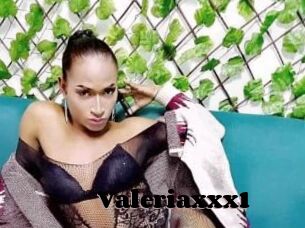Valeriaxxx1