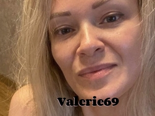 Valerie69