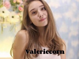Valeriecorn