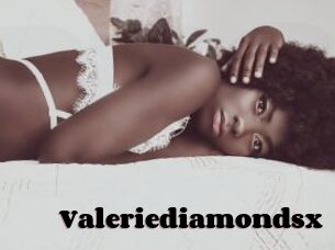 Valeriediamondsx