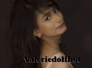 Valeriedollhot