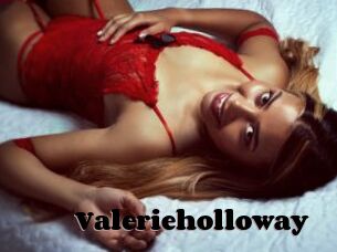 Valerieholloway
