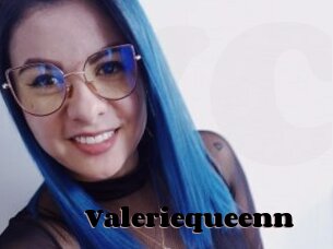 Valeriequeenn