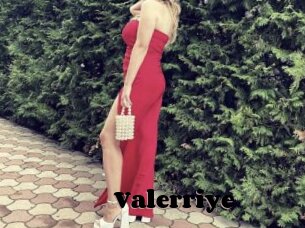 Valerriye