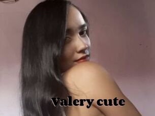 Valery_cute