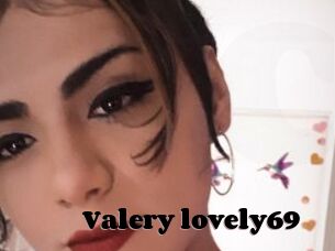 Valery_lovely69