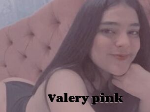 Valery_pink