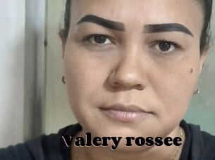 Valery_rossee