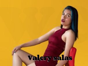 Valery_salas