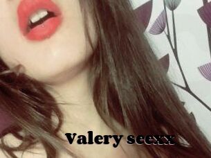 Valery_seexx