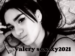 Valery_sexxxy2021
