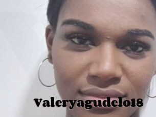Valeryagudelo18