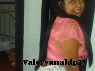 Valeryanaldp23