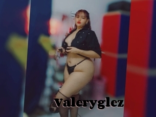 Valeryglez