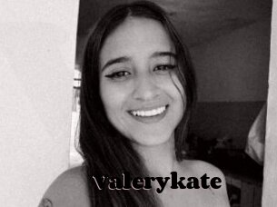 Valerykate