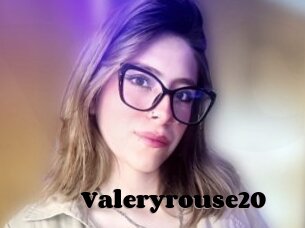 Valeryrouse20