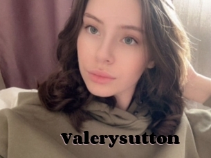 Valerysutton