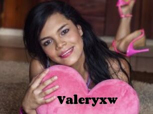 Valeryxw