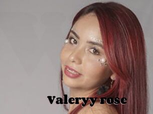 Valeryy_rose