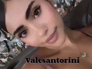 Valesantorini