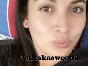 Valeskasweet18