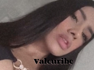 Valeuribe