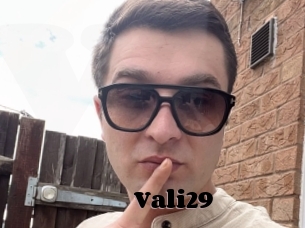 Vali29