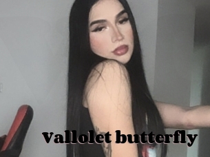 Vallolet_butterfly