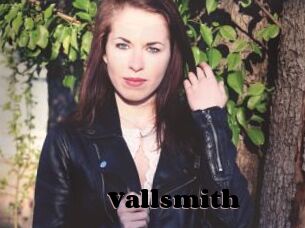 Vallsmith