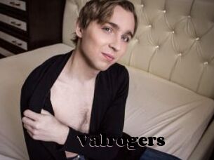 Valrogers