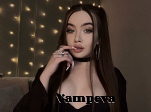 Vampeva