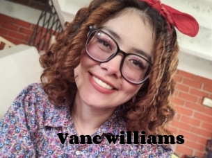 Vane_williams