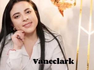 Vaneclark