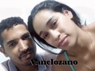 Vanelozano