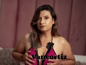 Vaneortiz