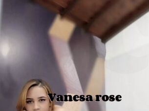 Vanesa_rose