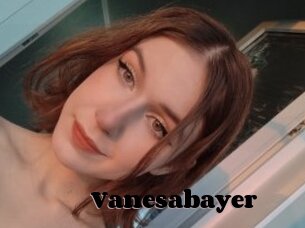 Vanesabayer