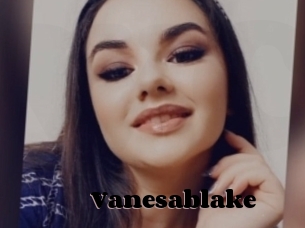 Vanesablake