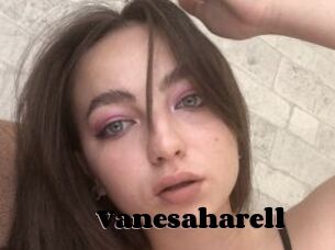 Vanesaharell