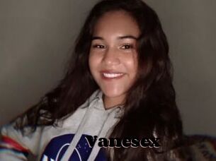 Vanesex