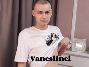 Vaneslinel