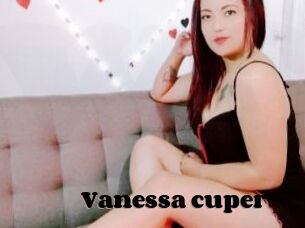 Vanessa_cuper