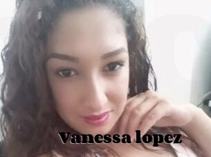 Vanessa_lopez