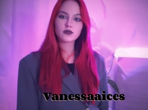 Vanessaaices