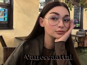 Vanessaattal