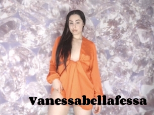 Vanessabellafessa