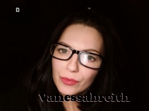 Vanessabreith