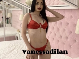 Vanessadilan