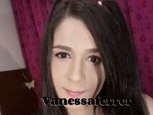 Vanessaferrer