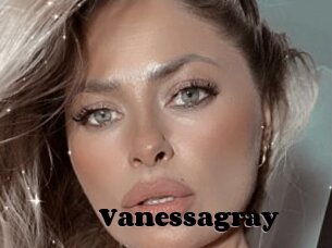 Vanessagray